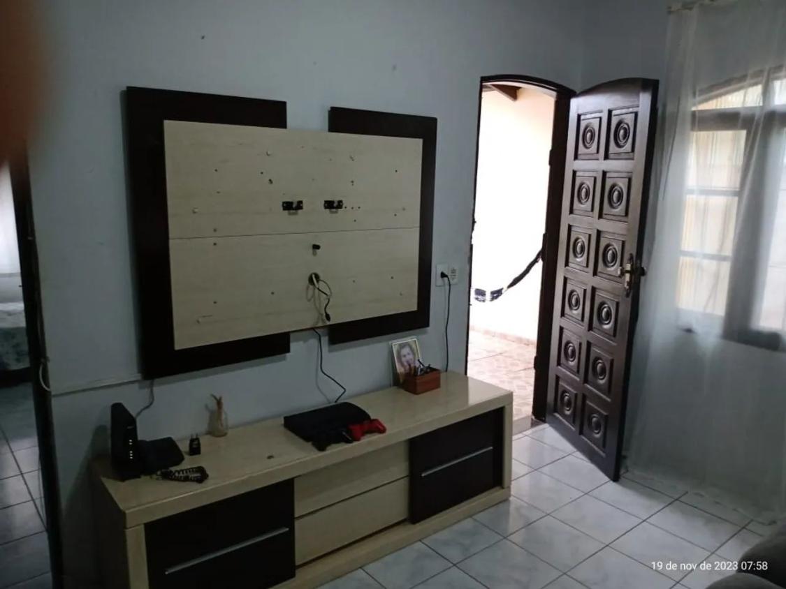 Casa, 2 quartos, 60 m² - Foto 6