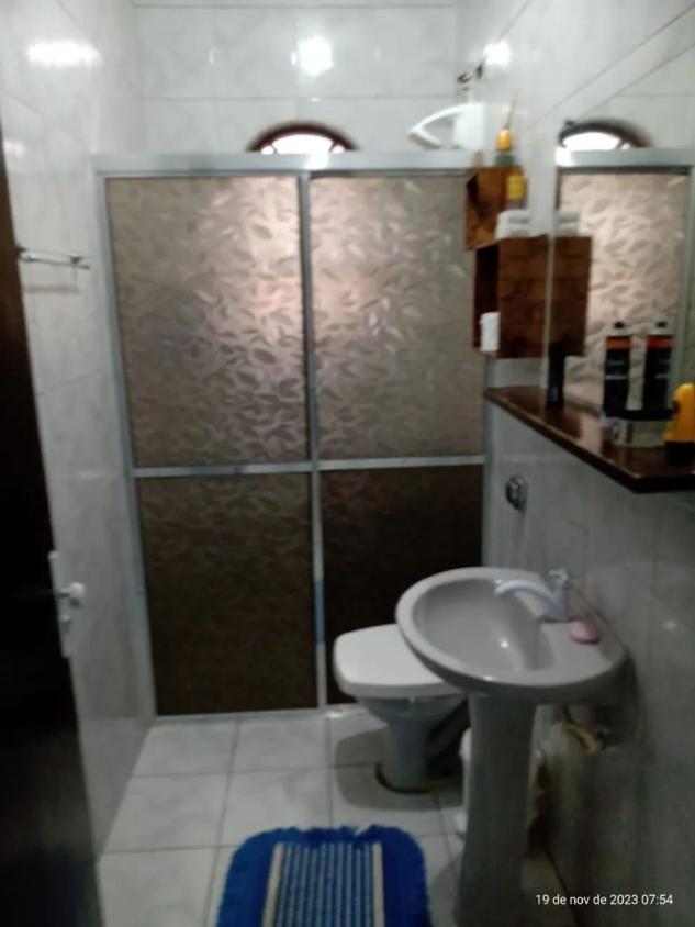 Casa, 2 quartos, 60 m² - Foto 7
