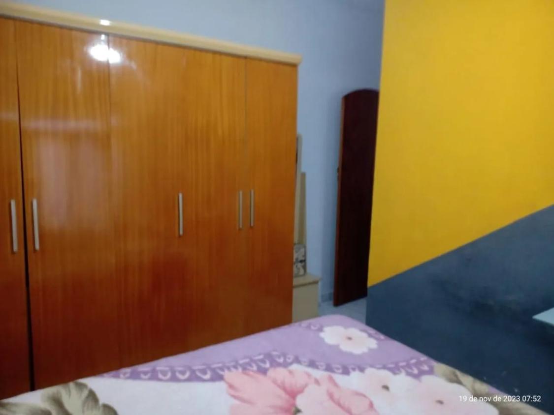 Casa, 2 quartos, 60 m² - Foto 8