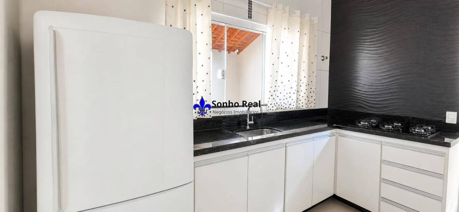 Casa, 2 quartos, 61 m² - Foto 7
