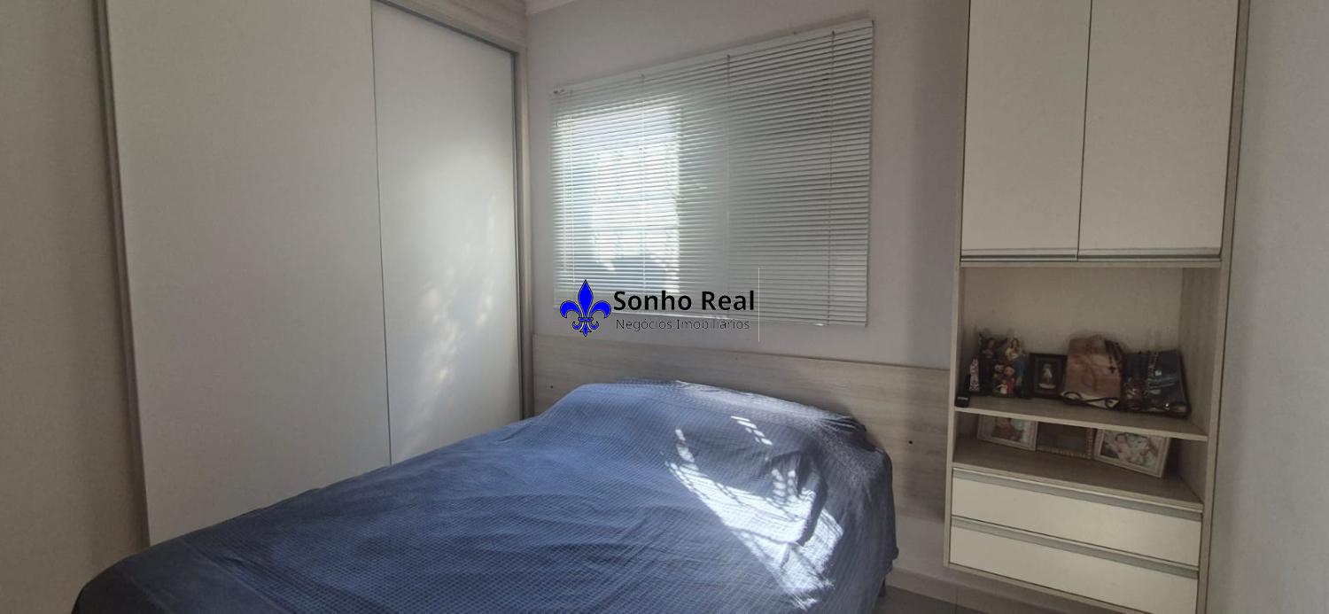 Casa, 2 quartos, 61 m² - Foto 8