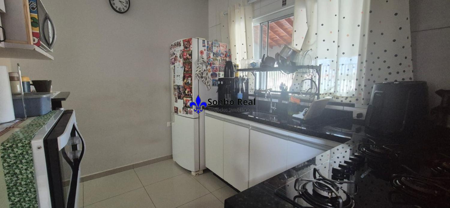 Casa, 2 quartos, 61 m² - Foto 6