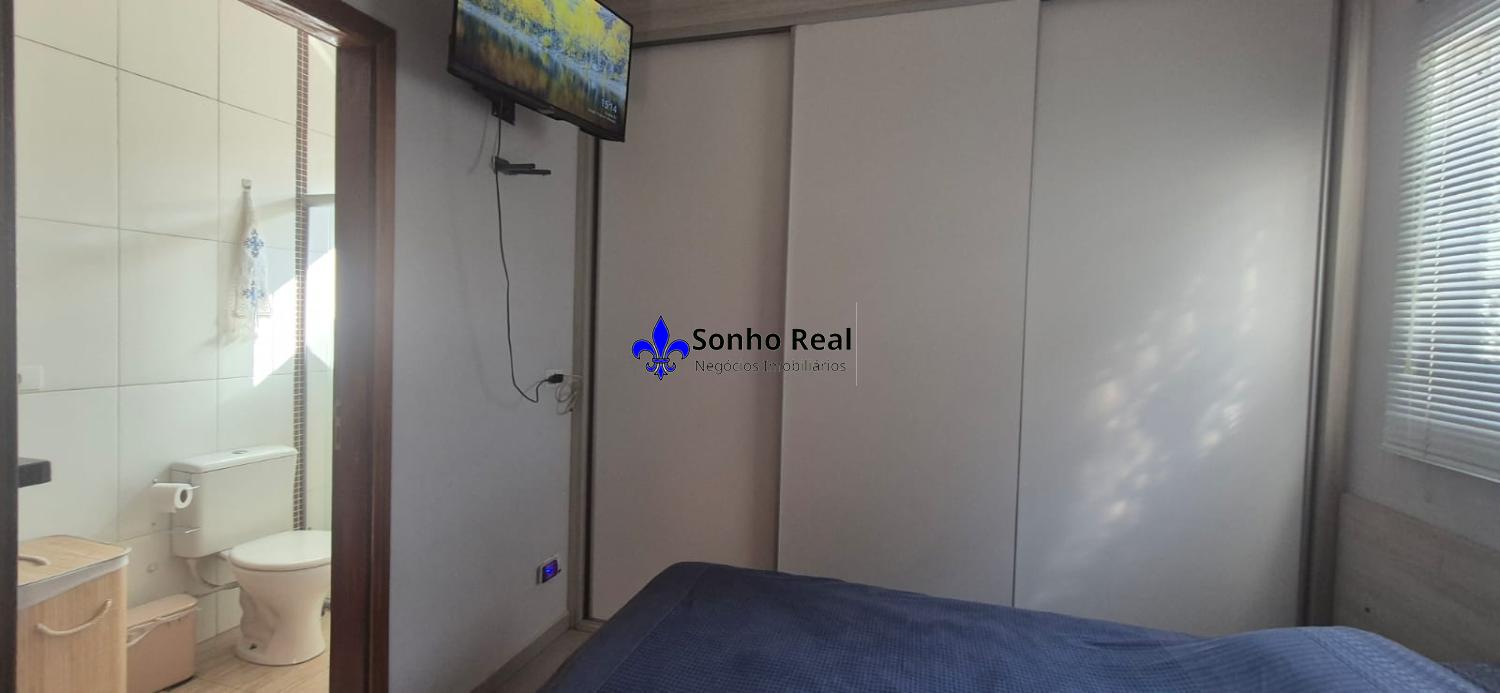 Casa, 2 quartos, 61 m² - Foto 10