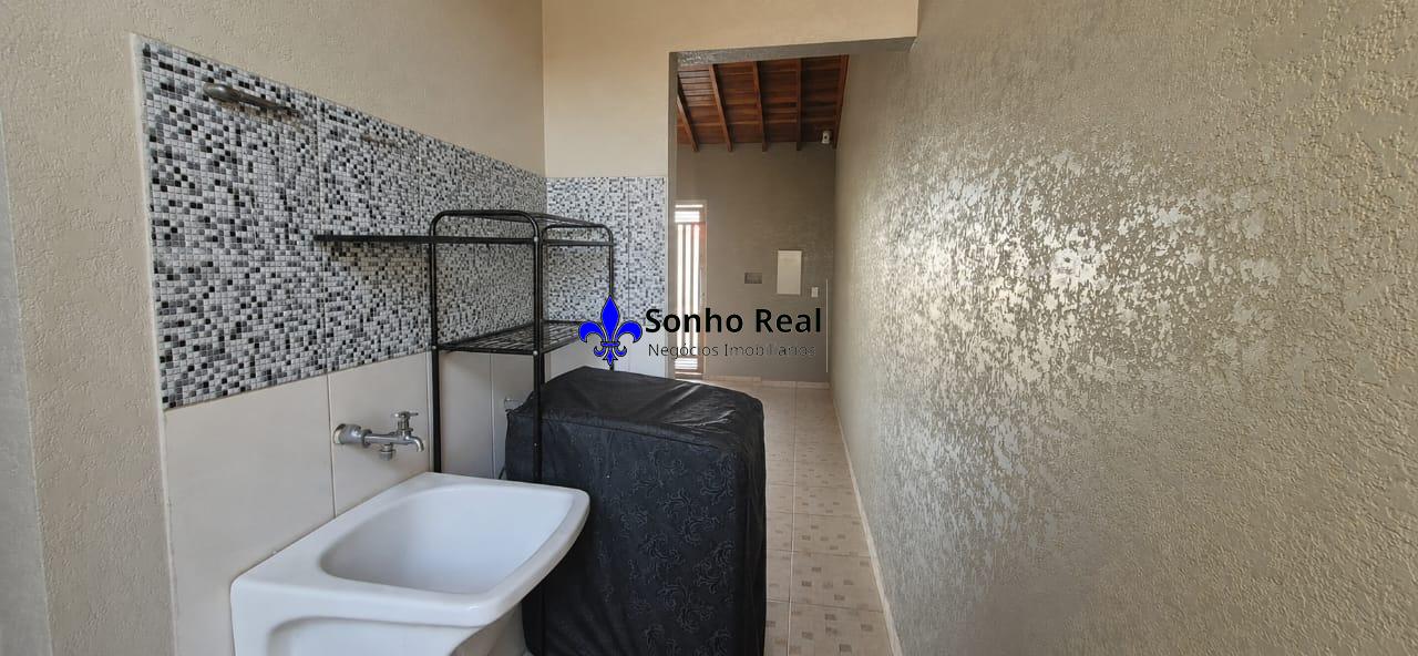 Casa, 2 quartos, 61 m² - Foto 13