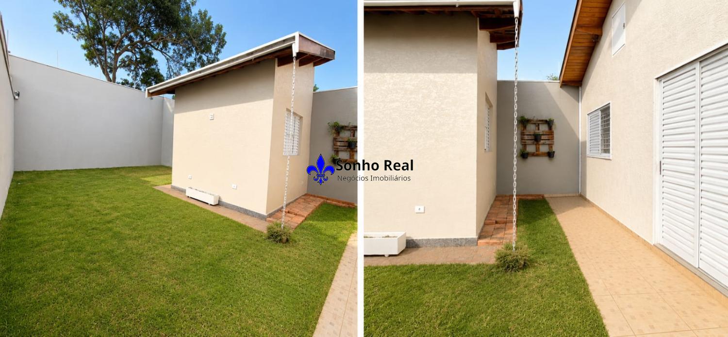 Casa, 2 quartos, 61 m² - Foto 18