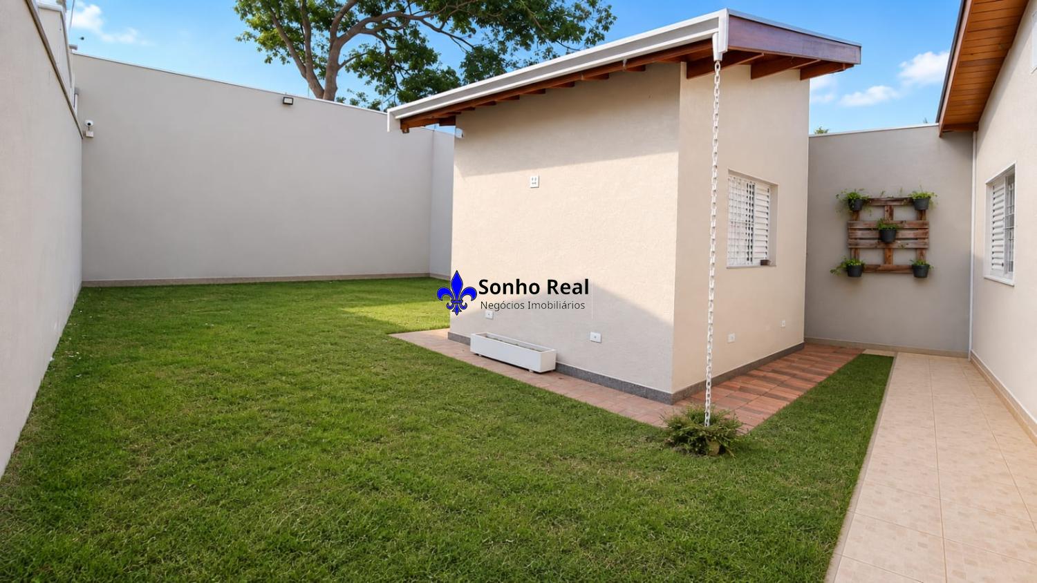 Casa, 2 quartos, 61 m² - Foto 16