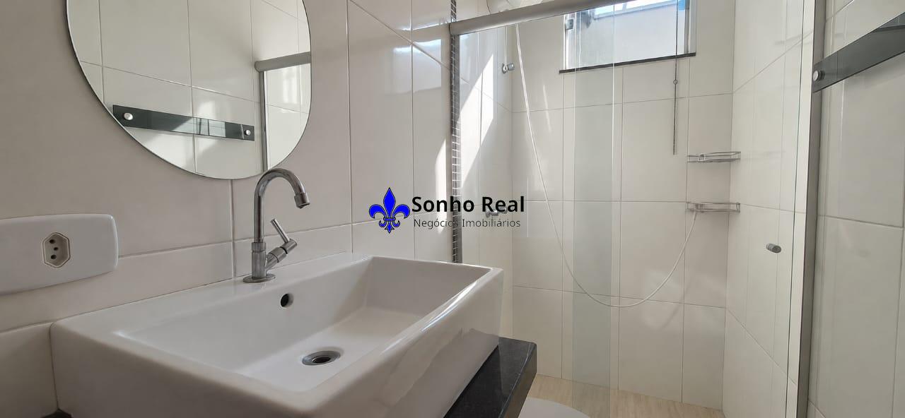 Casa, 2 quartos, 61 m² - Foto 12