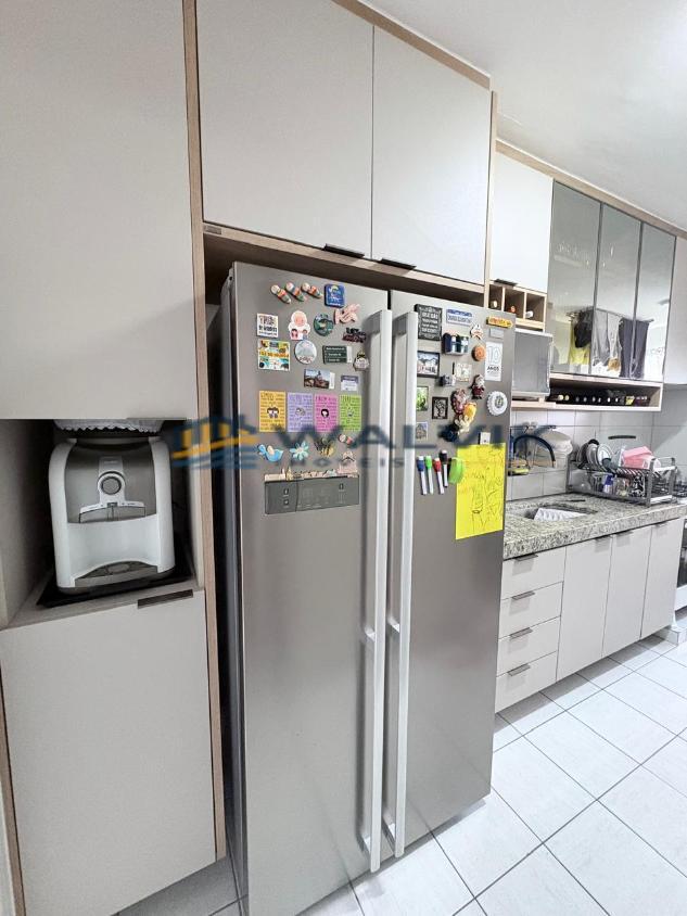Apartamento, 3 quartos, 106 m² - Foto 13