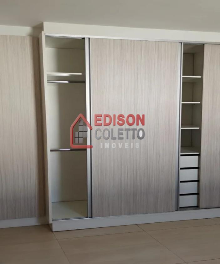 Apartamento, 2 quartos, 46 m² - Foto 8