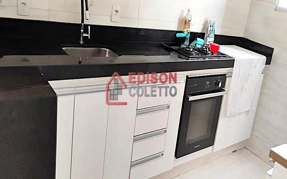 Apartamento, 2 quartos, 46 m² - Foto 13