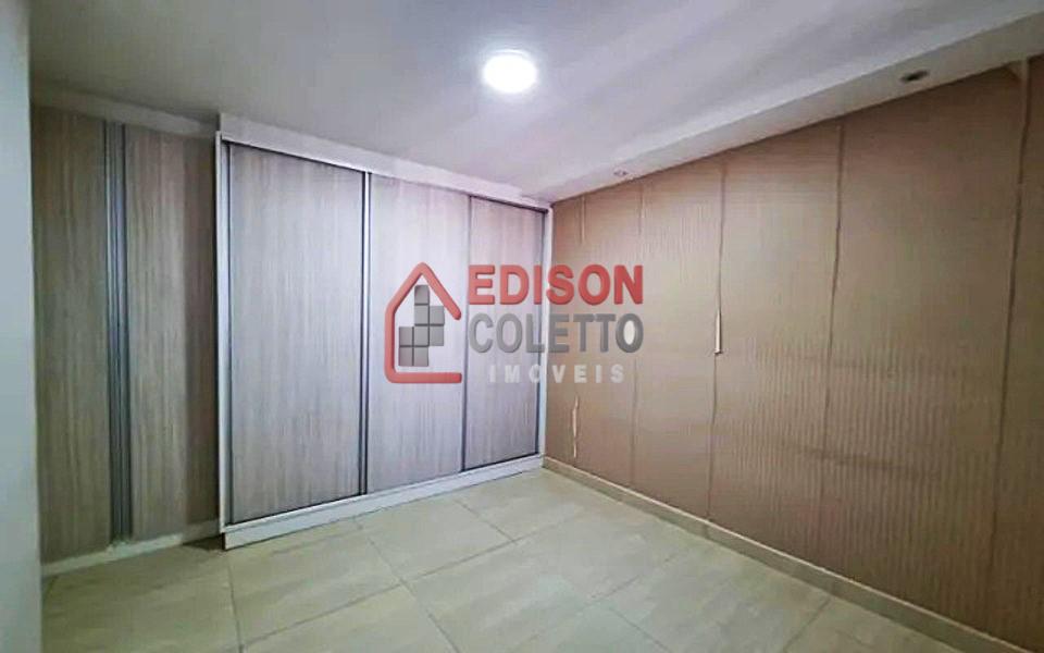 Apartamento, 2 quartos, 46 m² - Foto 7