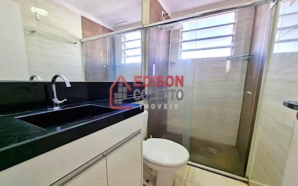 Apartamento, 2 quartos, 46 m² - Foto 10