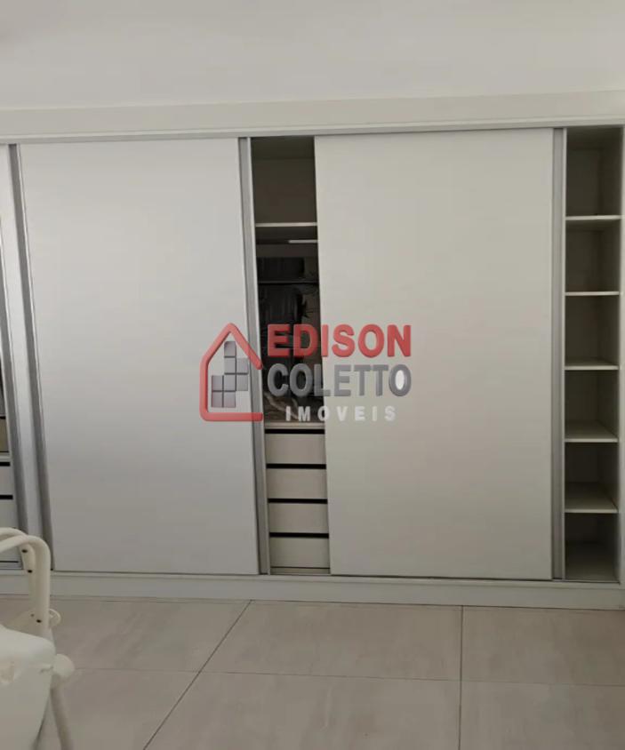 Apartamento, 2 quartos, 46 m² - Foto 6