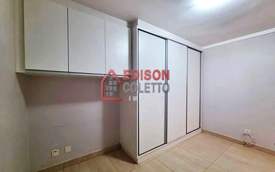 Apartamento, 2 quartos, 46 m² - Foto 4