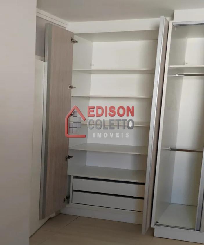 Apartamento, 2 quartos, 46 m² - Foto 9