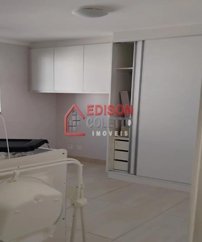Apartamento, 2 quartos, 46 m² - Foto 5