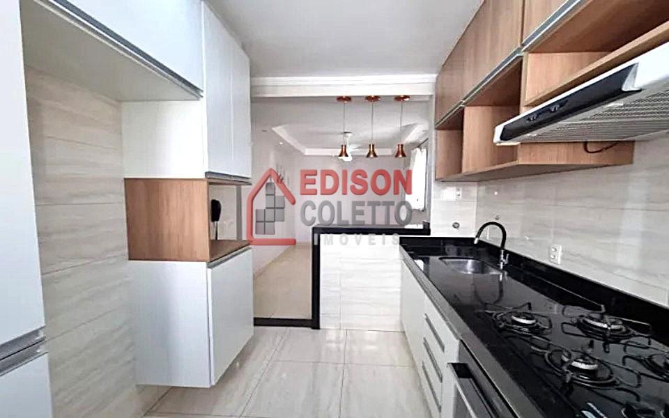 Apartamento, 2 quartos, 46 m² - Foto 16
