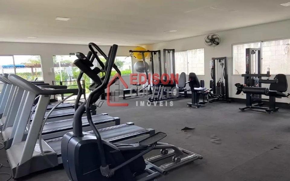 Apartamento, 2 quartos, 46 m² - Foto 31