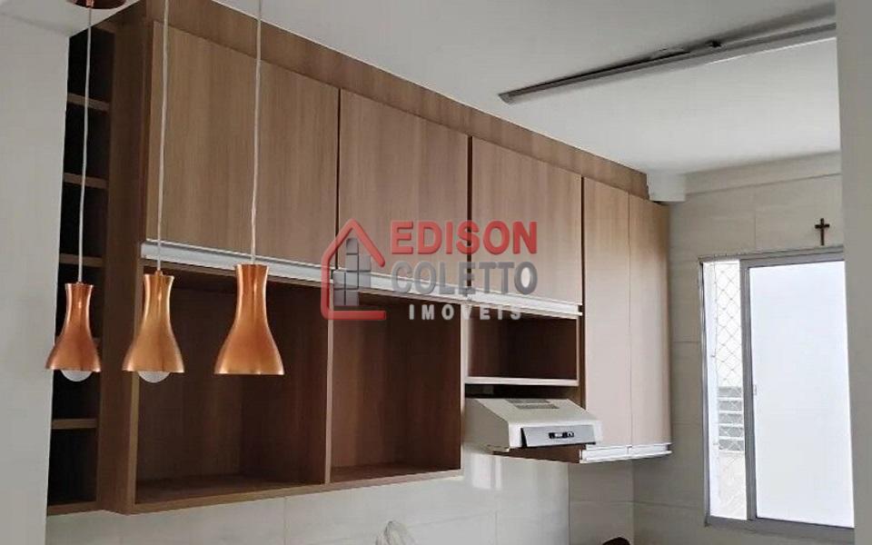 Apartamento, 2 quartos, 46 m² - Foto 14