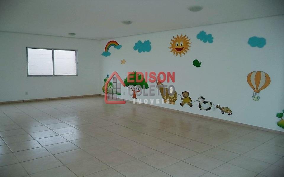 Apartamento, 2 quartos, 46 m² - Foto 29