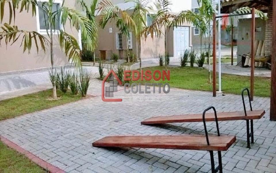 Apartamento, 2 quartos, 46 m² - Foto 36
