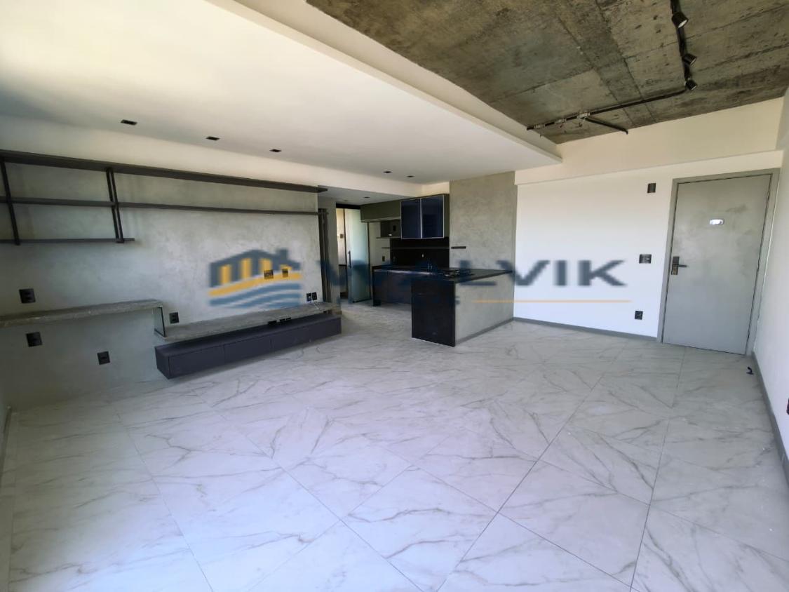 Apartamento, 1 quarto, 60 m² - Foto 7