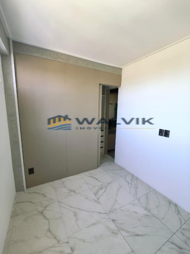 Apartamento, 1 quarto, 60 m² - Foto 3