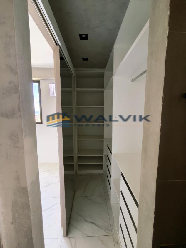 Apartamento, 1 quarto, 60 m² - Foto 6