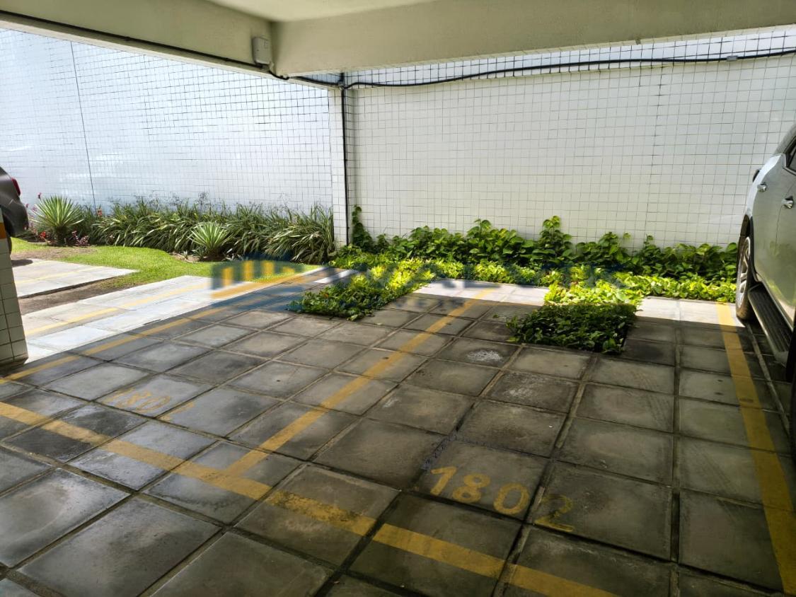 Apartamento, 1 quarto, 60 m² - Foto 13