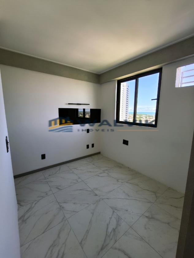 Apartamento, 1 quarto, 60 m² - Foto 4