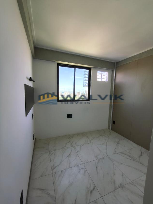Apartamento, 1 quarto, 60 m² - Foto 5