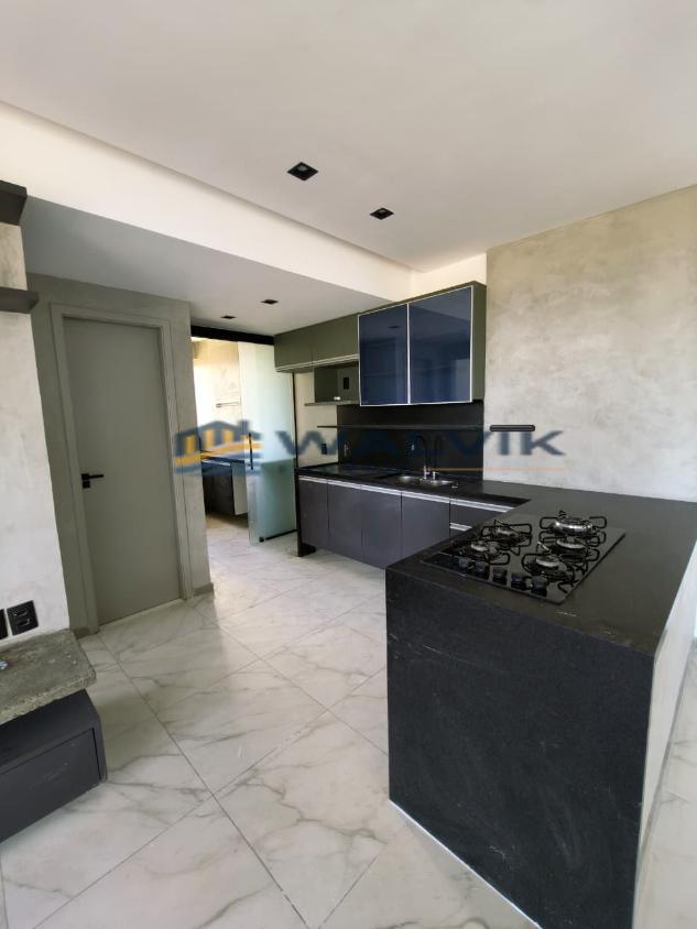 Apartamento, 1 quarto, 60 m² - Foto 10
