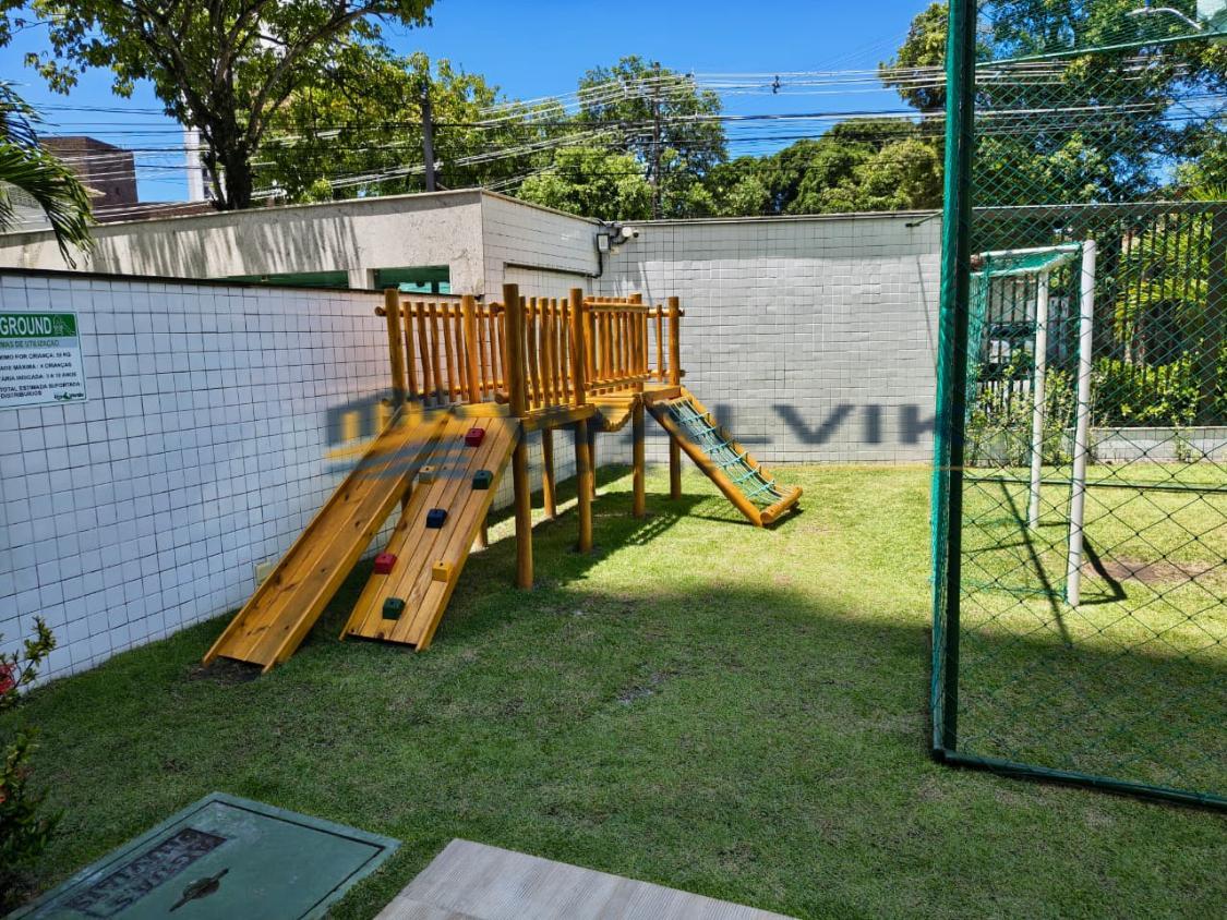 Apartamento, 1 quarto, 60 m² - Foto 16
