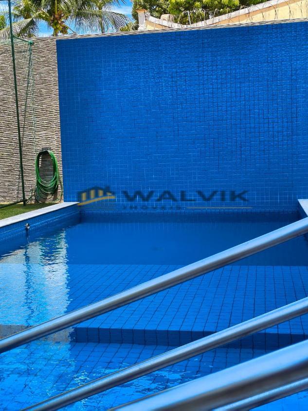 Apartamento, 1 quarto, 60 m² - Foto 18