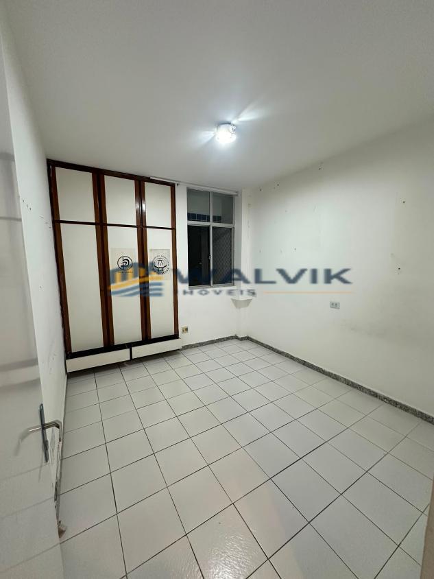 Apartamento, 2 quartos, 82 m² - Foto 8