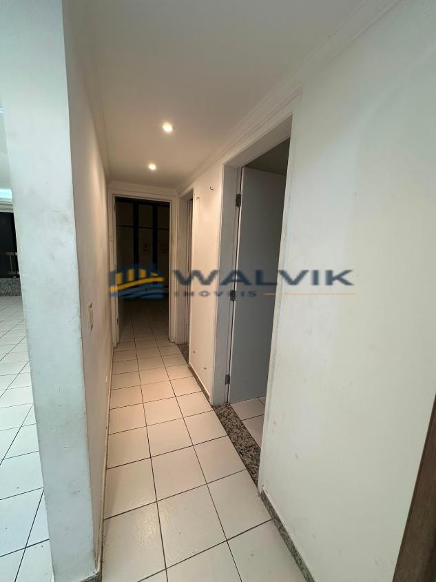 Apartamento, 2 quartos, 82 m² - Foto 4