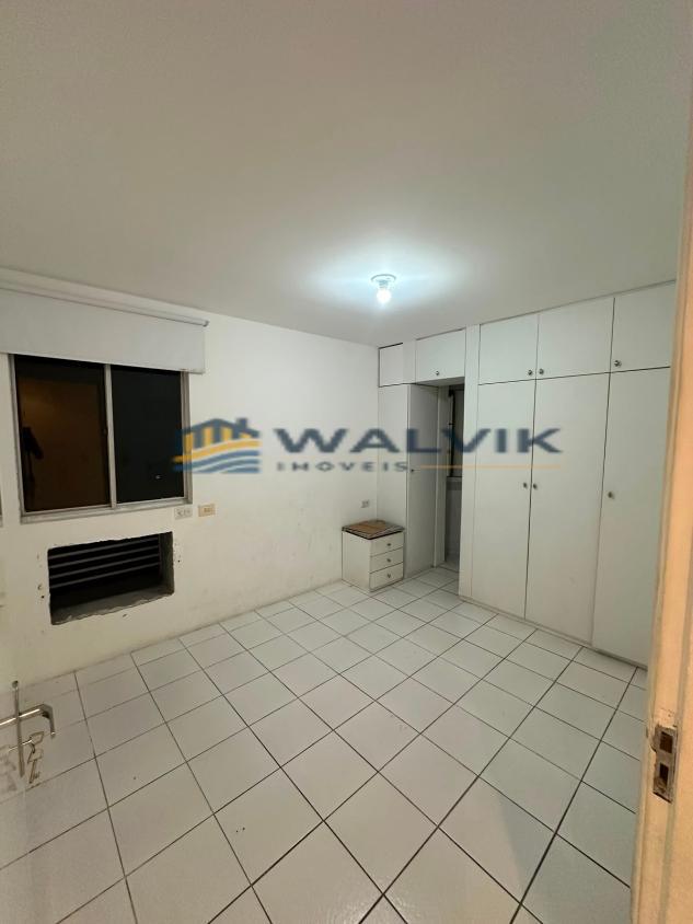 Apartamento, 2 quartos, 82 m² - Foto 11