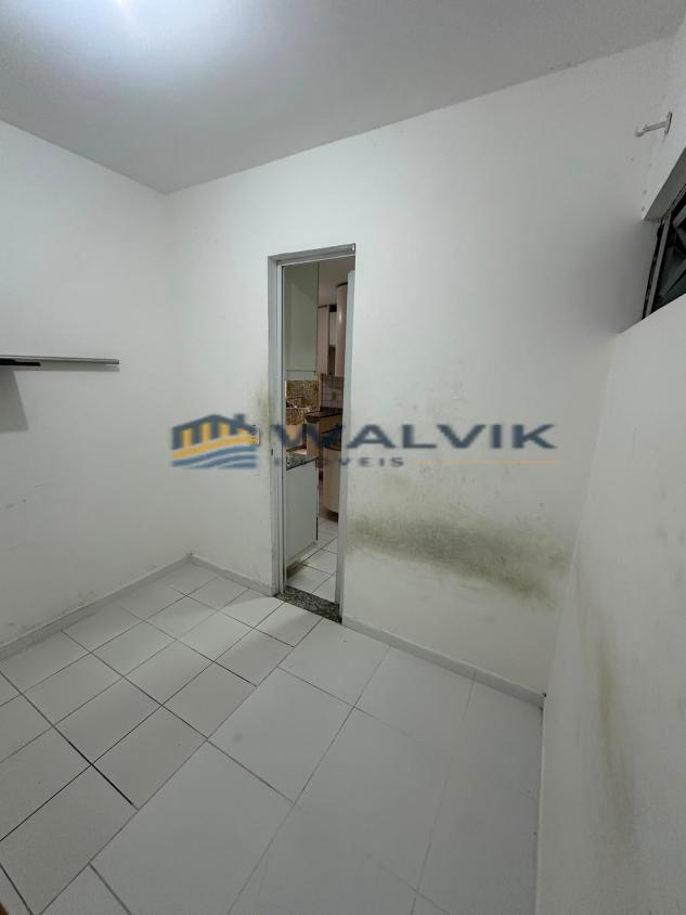 Apartamento, 2 quartos, 82 m² - Foto 12