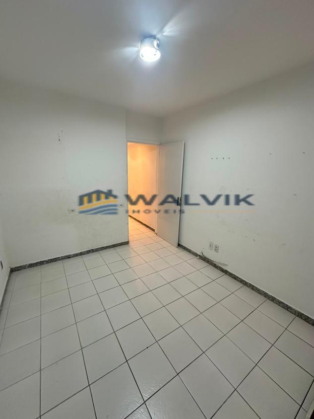 Apartamento, 2 quartos, 82 m² - Foto 7