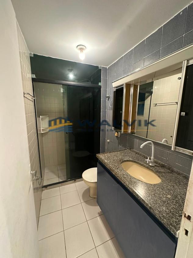 Apartamento, 2 quartos, 82 m² - Foto 5