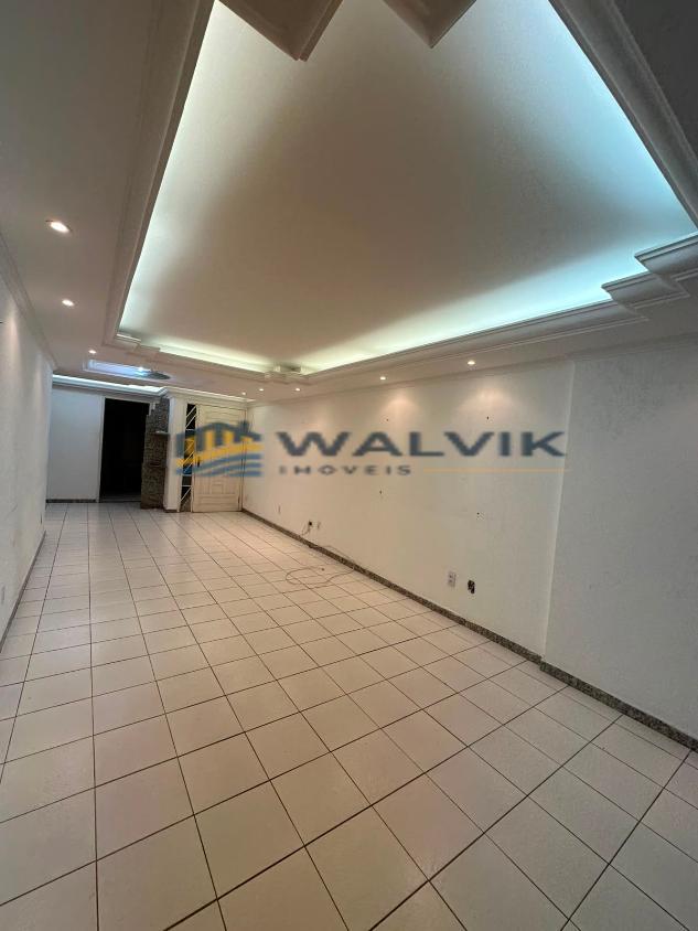 Apartamento, 2 quartos, 82 m² - Foto 3