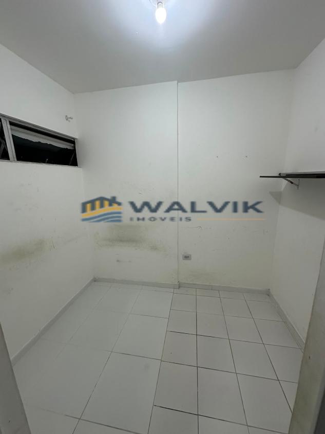 Apartamento, 2 quartos, 82 m² - Foto 9