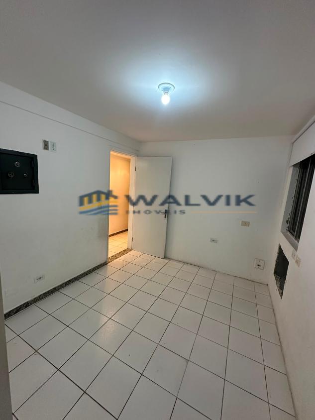 Apartamento, 2 quartos, 82 m² - Foto 10