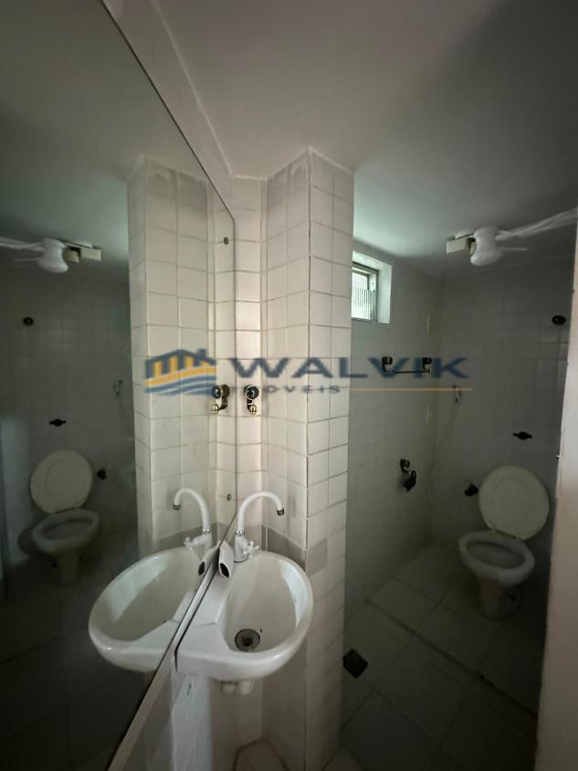 Apartamento, 2 quartos, 82 m² - Foto 6