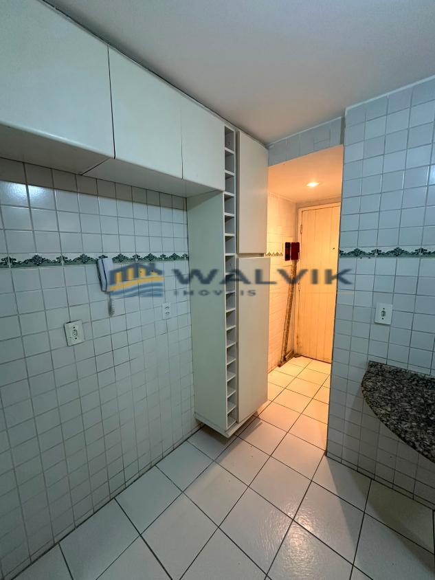 Apartamento, 2 quartos, 82 m² - Foto 16