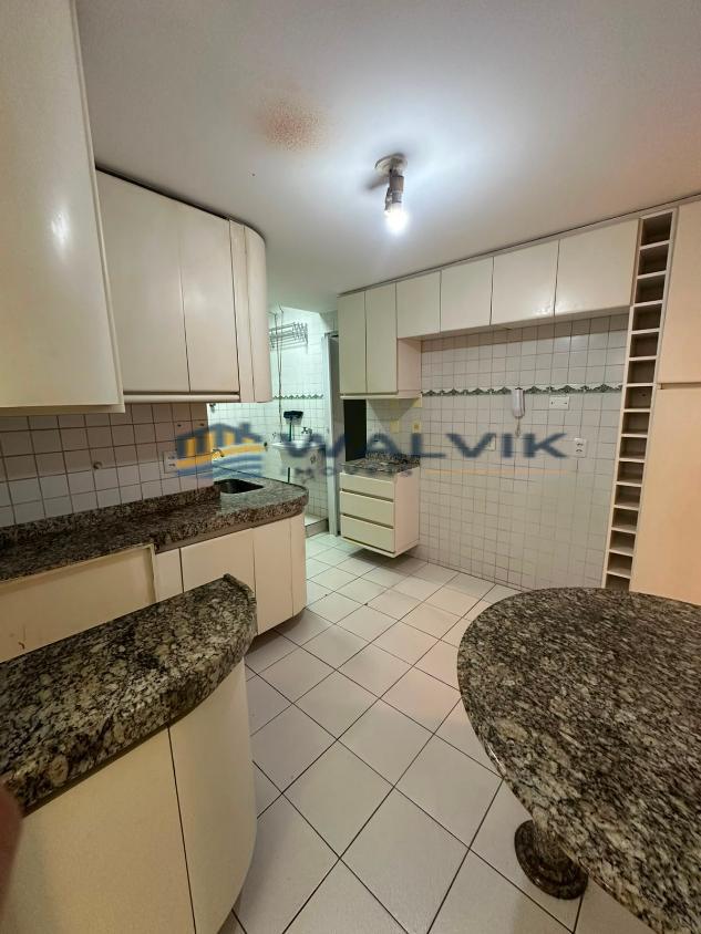 Apartamento, 2 quartos, 82 m² - Foto 13