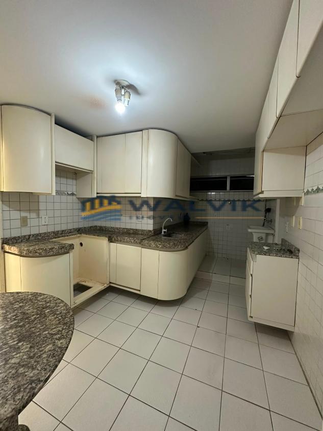 Apartamento, 2 quartos, 82 m² - Foto 14