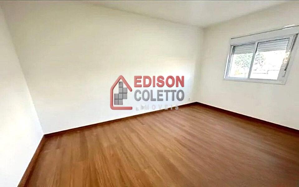 Apartamento, 2 quartos, 54 m² - Foto 6