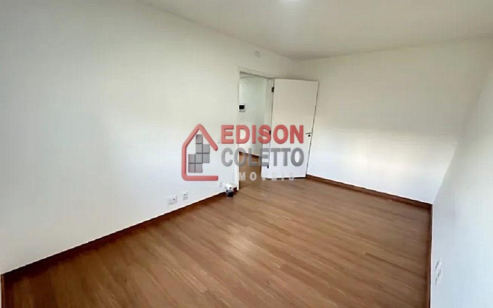 Apartamento, 2 quartos, 54 m² - Foto 3