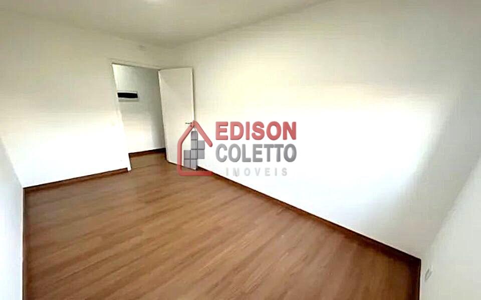 Apartamento, 2 quartos, 54 m² - Foto 5